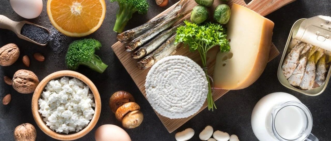 如何抓住消費者的心？揭秘2025食品飲料風味趨勢