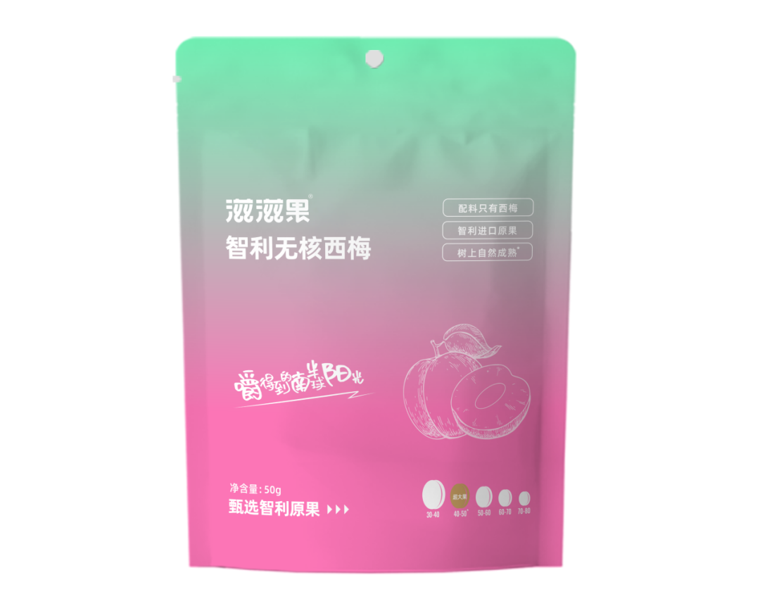 SIAL西雅展