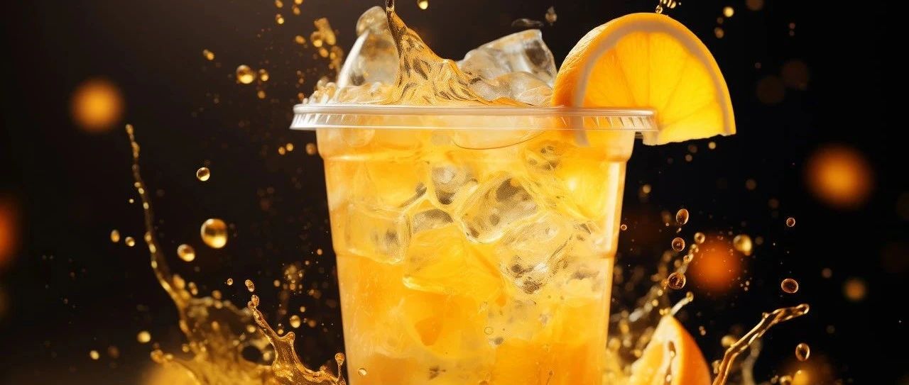 喜茶、霸王茶姬、奈雪的茶嚴(yán)格控糖，無糖飲品或成春節(jié)消費(fèi)頂流
