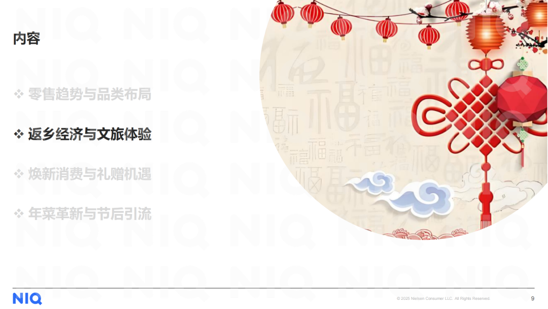 SIAL西雅展