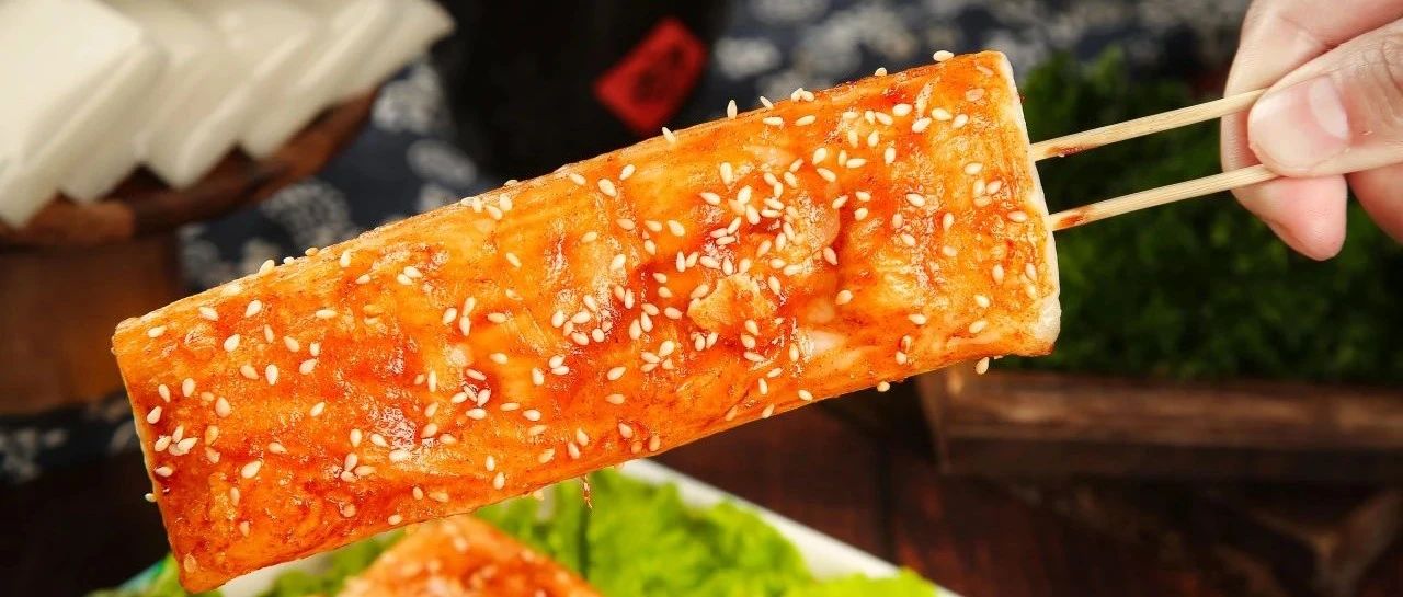 探索全球食饮宝藏 深圳展商新品大曝光|上新品了!西雅