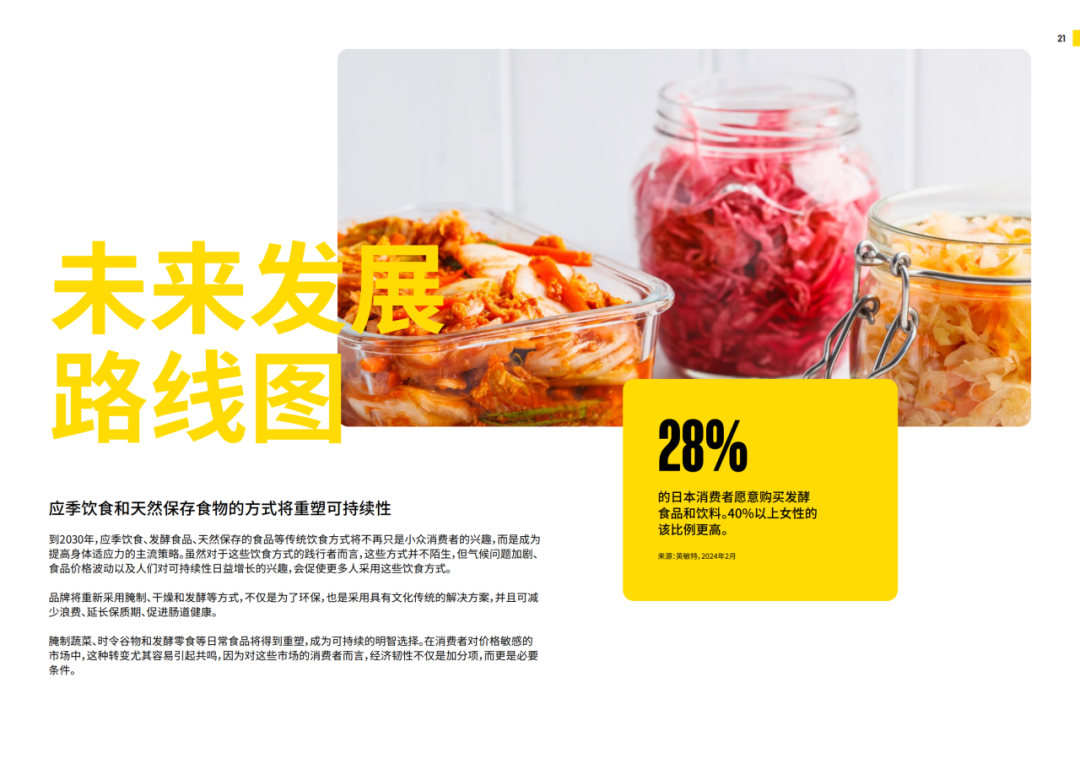 SIAL西雅展