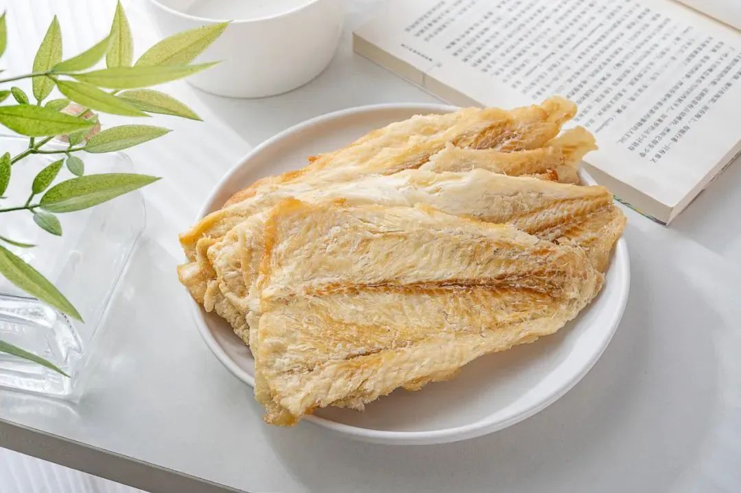 佳宝水产、馋小鲜、嗨食港