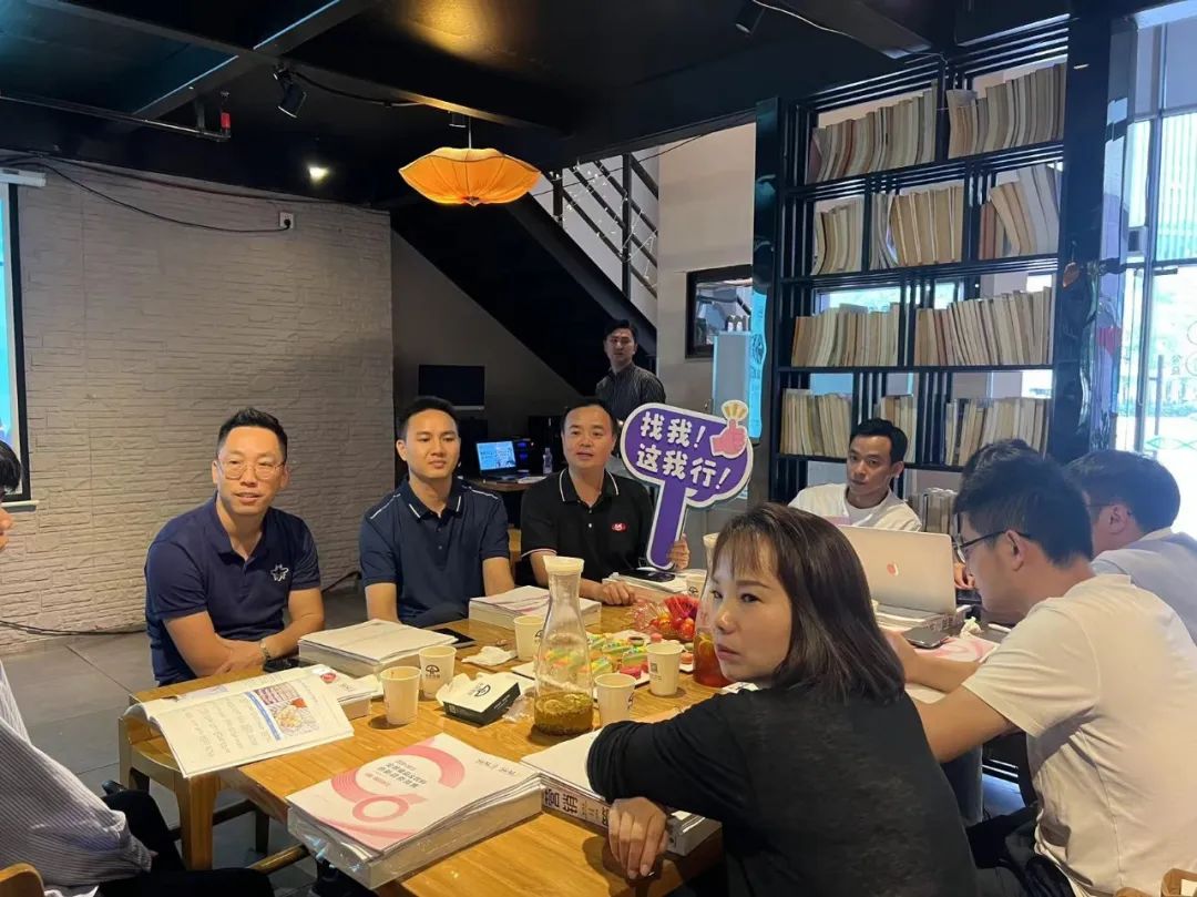 攢局了！西雅