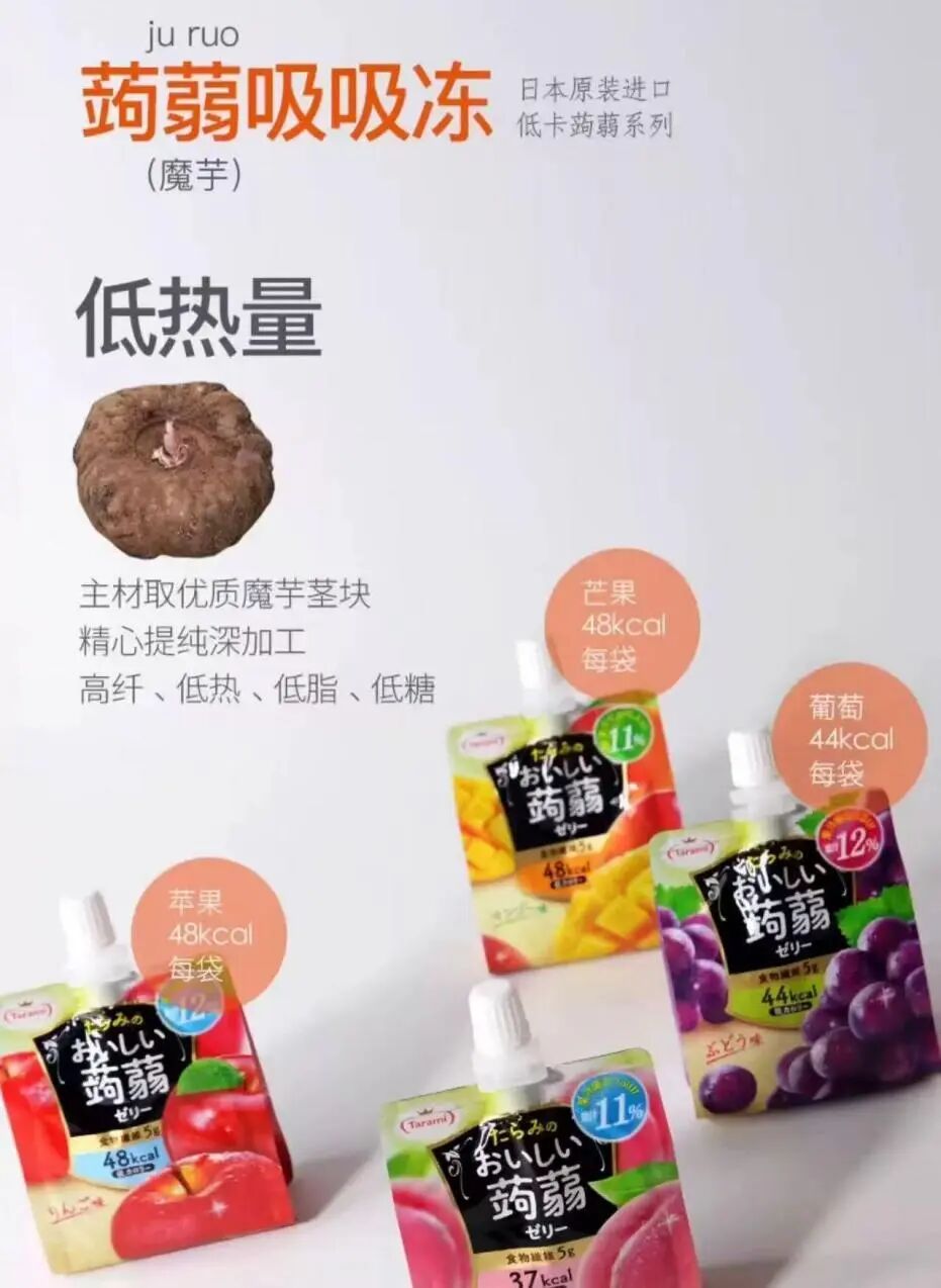 SIAL西雅展