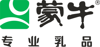 SIAL 西雅展